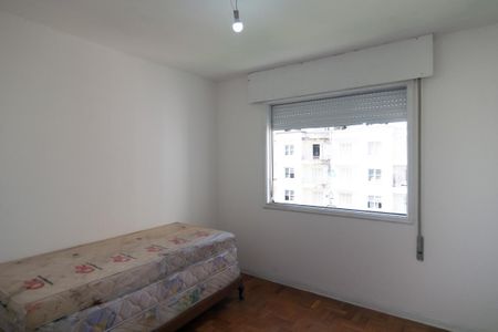Apartamento à venda com 2 quartos, 86m² em Bela Vista, São Paulo
