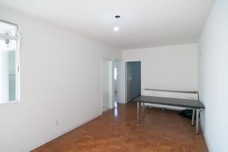 Apartamento à venda com 2 quartos, 86m² em Bela Vista, São Paulo