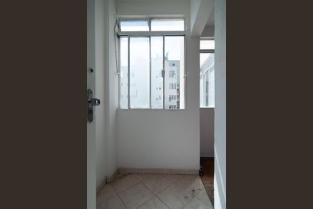 Apartamento à venda com 2 quartos, 86m² em Bela Vista, São Paulo