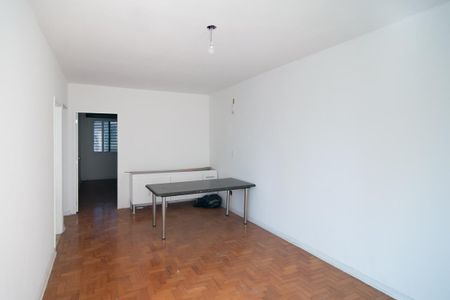 Apartamento à venda com 2 quartos, 86m² em Bela Vista, São Paulo