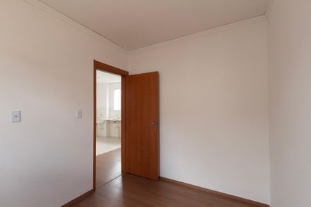Apartamento para alugar com 41m², 2 quartos e 1 vaga Apartamento para alugar com 41m², 2 quartos e 1 vagaQuarto 2