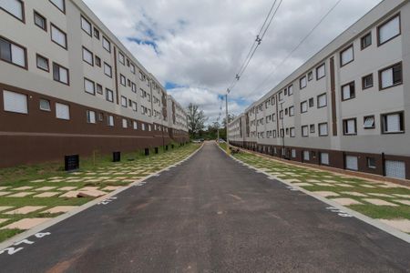 Apartamento para alugar com 41m², 2 quartos e 1 vaga Apartamento para alugar com 41m², 2 quartos e 1 vagaÁrea comum