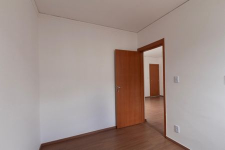 Apartamento para alugar com 41m², 2 quartos e 1 vaga Apartamento para alugar com 41m², 2 quartos e 1 vagaQuarto 1