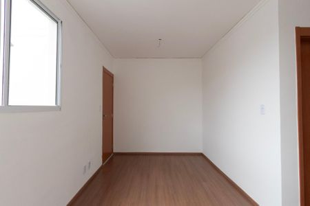 Apartamento para alugar com 41m², 2 quartos e 1 vaga Apartamento para alugar com 41m², 2 quartos e 1 vagaSala