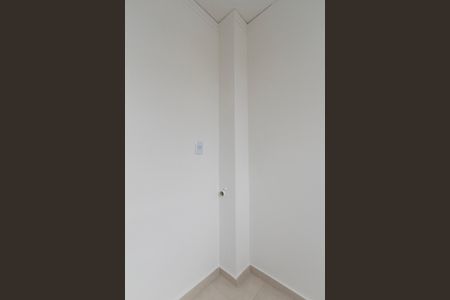 Apartamento para alugar com 41m², 2 quartos e 1 vaga Apartamento para alugar com 41m², 2 quartos e 1 vagaÁrea de Serviço