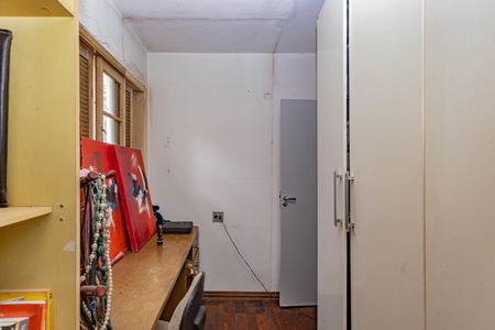 Casa à venda com 190m², 3 quartos e 3 vagasQuarto 1
