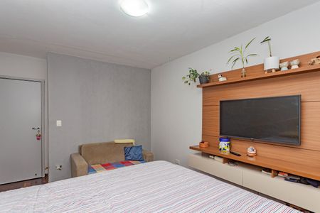 Casa à venda com 190m², 3 quartos e 3 vagasQuarto 2