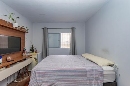 Casa à venda com 190m², 3 quartos e 3 vagasQuarto 2