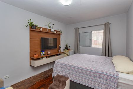 Casa à venda com 190m², 3 quartos e 3 vagasQuarto 2