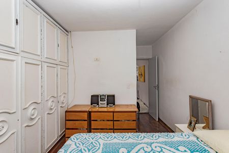 Casa à venda com 190m², 3 quartos e 3 vagasSuíte