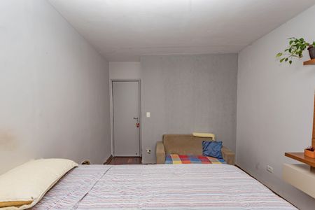 Casa à venda com 190m², 3 quartos e 3 vagasQuarto 2