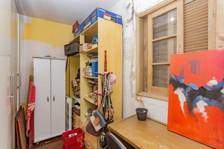 Casa à venda com 190m², 3 quartos e 3 vagasQuarto 1