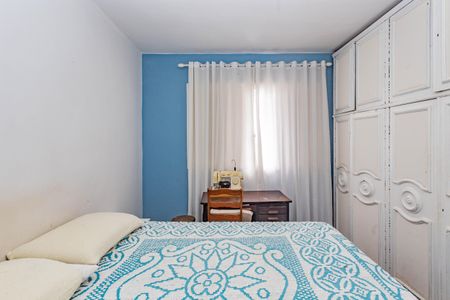 Casa à venda com 190m², 3 quartos e 3 vagasSuíte