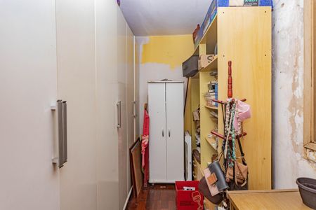 Casa à venda com 190m², 3 quartos e 3 vagasQuarto 1