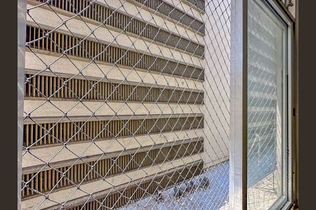 Kitnet/Studio à venda com 1 quarto, 30m² em Botafogo, Rio de Janeiro