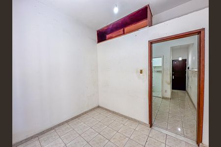 Kitnet/Studio à venda com 1 quarto, 30m² em Botafogo, Rio de Janeiro