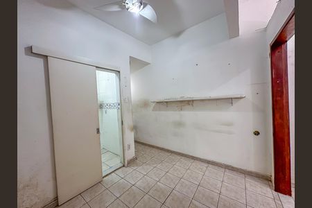 Kitnet/Studio à venda com 1 quarto, 30m² em Botafogo, Rio de Janeiro