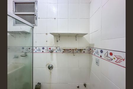 Kitnet/Studio à venda com 1 quarto, 30m² em Botafogo, Rio de Janeiro