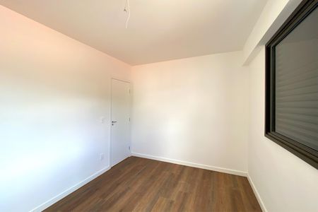 Quarto 1 de apartamento à venda com 1 quarto, 45m² em Estoril, Belo Horizonte