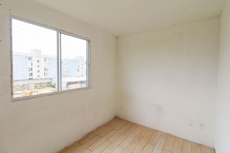 Quarto 1 de apartamento para alugar com 2 quartos, 46m² em Estância Velha, Canoas