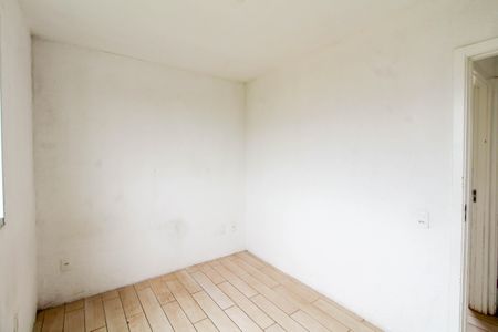 Quarto 1 de apartamento para alugar com 2 quartos, 46m² em Estância Velha, Canoas