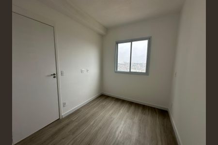 Quarto 1 de apartamento para alugar com 2 quartos, 41m² em Vila Lourdes, Barueri