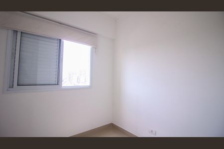 Apartamento para alugar com 2 quartos, 49m² em Vila Zelina, São Paulo
