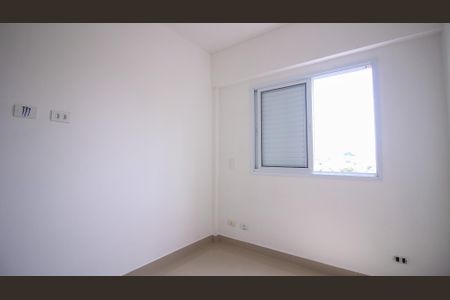 Apartamento para alugar com 2 quartos, 49m² em Vila Zelina, São Paulo