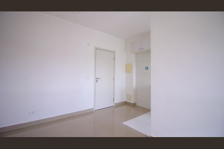 Apartamento para alugar com 2 quartos, 49m² em Vila Zelina, São Paulo