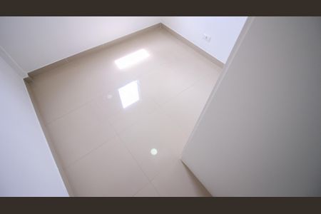 Apartamento para alugar com 2 quartos, 49m² em Vila Zelina, São Paulo