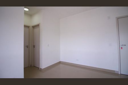 Apartamento para alugar com 2 quartos, 49m² em Vila Zelina, São Paulo