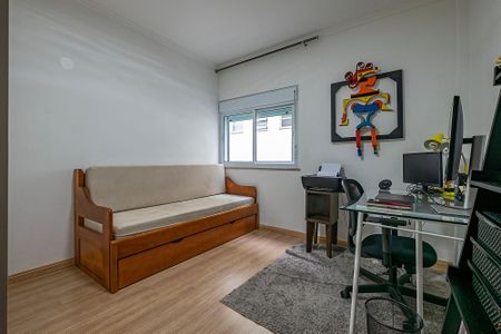 Apartamento para alugar com 2 quartos, 89m² em Jardim Paulista, São Paulo