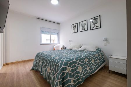 Apartamento para alugar com 2 quartos, 89m² em Jardim Paulista, São Paulo