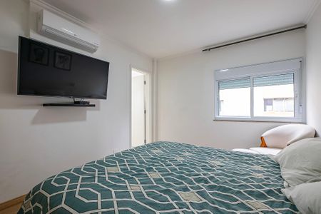 Apartamento para alugar com 2 quartos, 89m² em Jardim Paulista, São Paulo