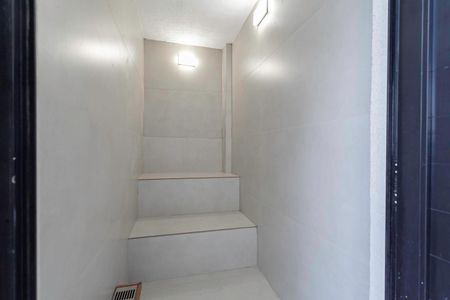 Apartamento à venda com 50m², 1 quarto e 1 vagaSauna