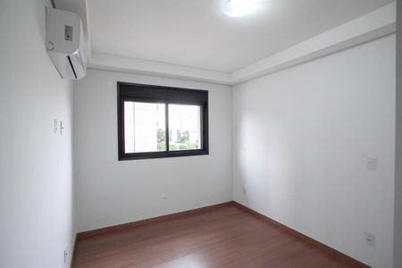 Apartamento à venda com 50m², 1 quarto e 1 vagaSuíte