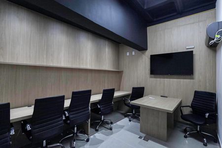 Apartamento à venda com 50m², 1 quarto e 1 vagaÁrea comum