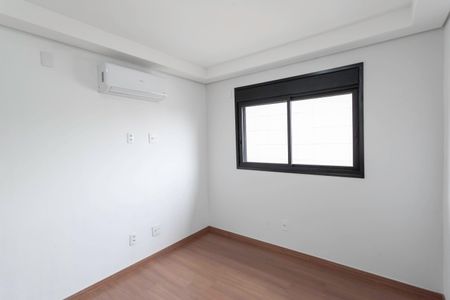 Apartamento à venda com 50m², 1 quarto e 1 vagaSuíte
