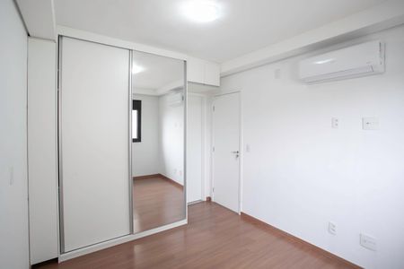 Apartamento à venda com 50m², 1 quarto e 1 vagaSuíte