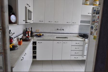 Apartamento à venda com 2 quartos, 60m² em Cachambi, Rio de Janeiro