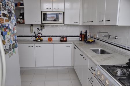 Apartamento à venda com 2 quartos, 60m² em Cachambi, Rio de Janeiro