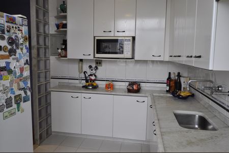 Apartamento à venda com 2 quartos, 60m² em Cachambi, Rio de Janeiro