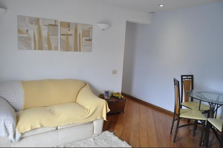 Apartamento à venda com 2 quartos, 60m² em Cachambi, Rio de Janeiro