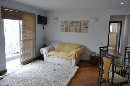 Apartamento à venda com 2 quartos, 60m² em Cachambi, Rio de Janeiro