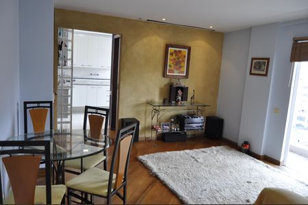 Apartamento à venda com 2 quartos, 60m² em Cachambi, Rio de Janeiro