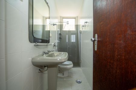 Apartamento à venda com 3 quartos, 67m² em Coração Eucarístico, Belo Horizonte