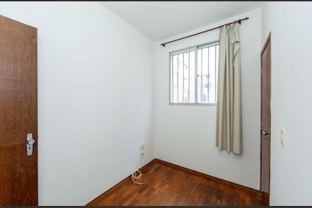 Apartamento à venda com 3 quartos, 67m² em Coração Eucarístico, Belo Horizonte