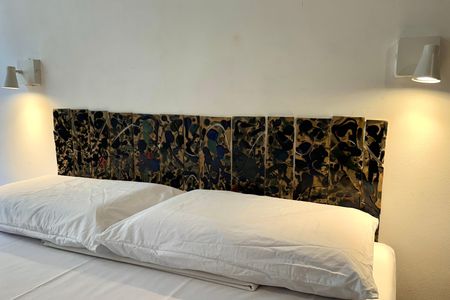 Kitnet/Studio à venda com 1 quarto, 25m² em Copacabana, Rio de Janeiro