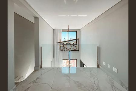 Apartamento à venda com 3 quartos, 214m² em Sagrada Família, Belo Horizonte