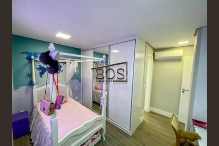 Apartamento à venda com 3 quartos, 214m² em Sagrada Família, Belo Horizonte